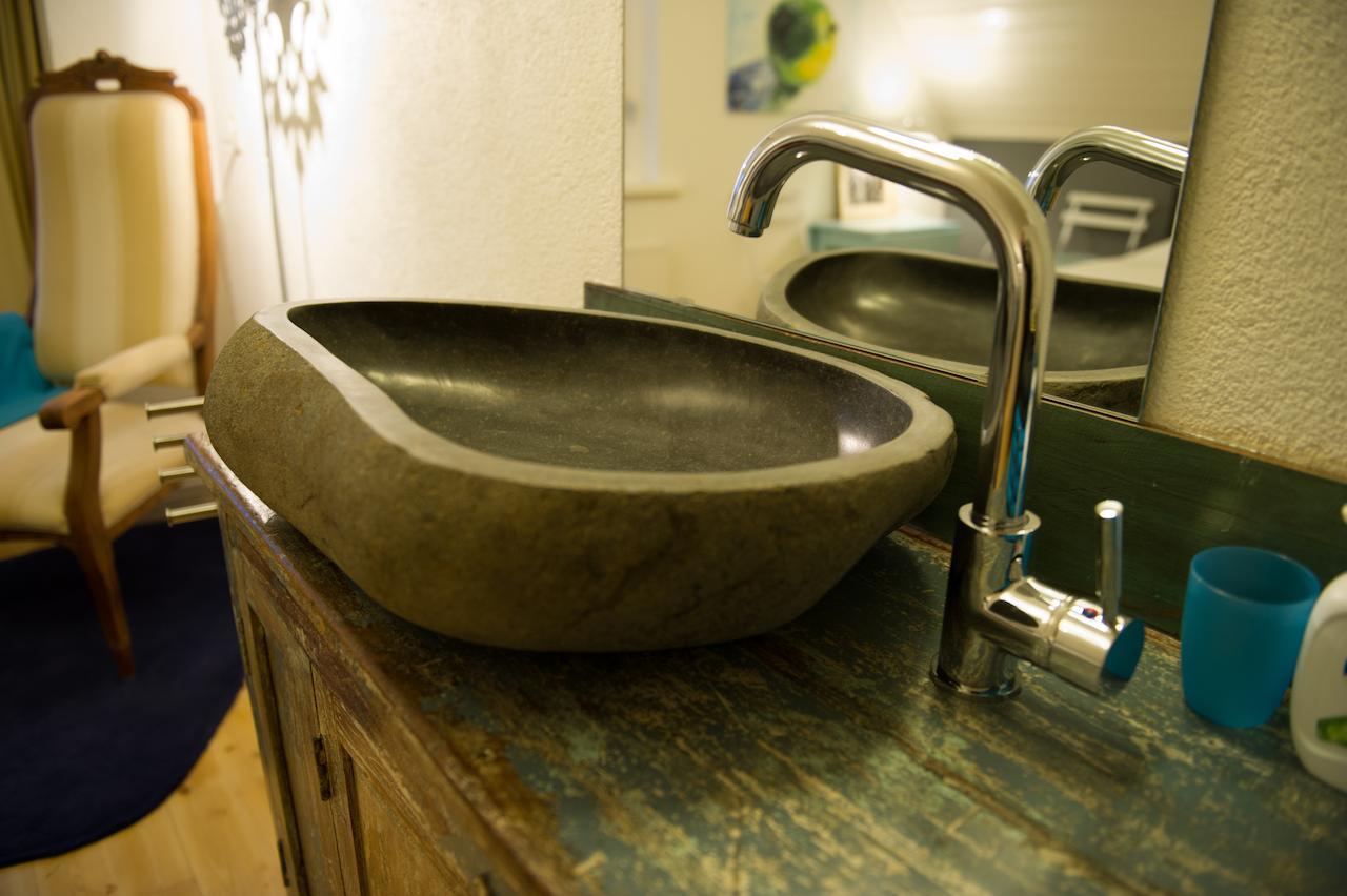 B&B Aan De Burgt Boekel Pokój zdjęcie